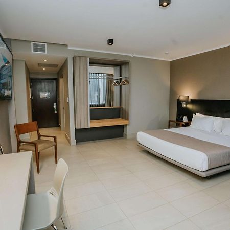 Best Western Ferrat تيموكو المظهر الخارجي الصورة