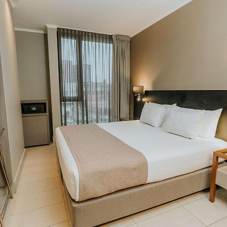 Best Western Ferrat تيموكو المظهر الخارجي الصورة