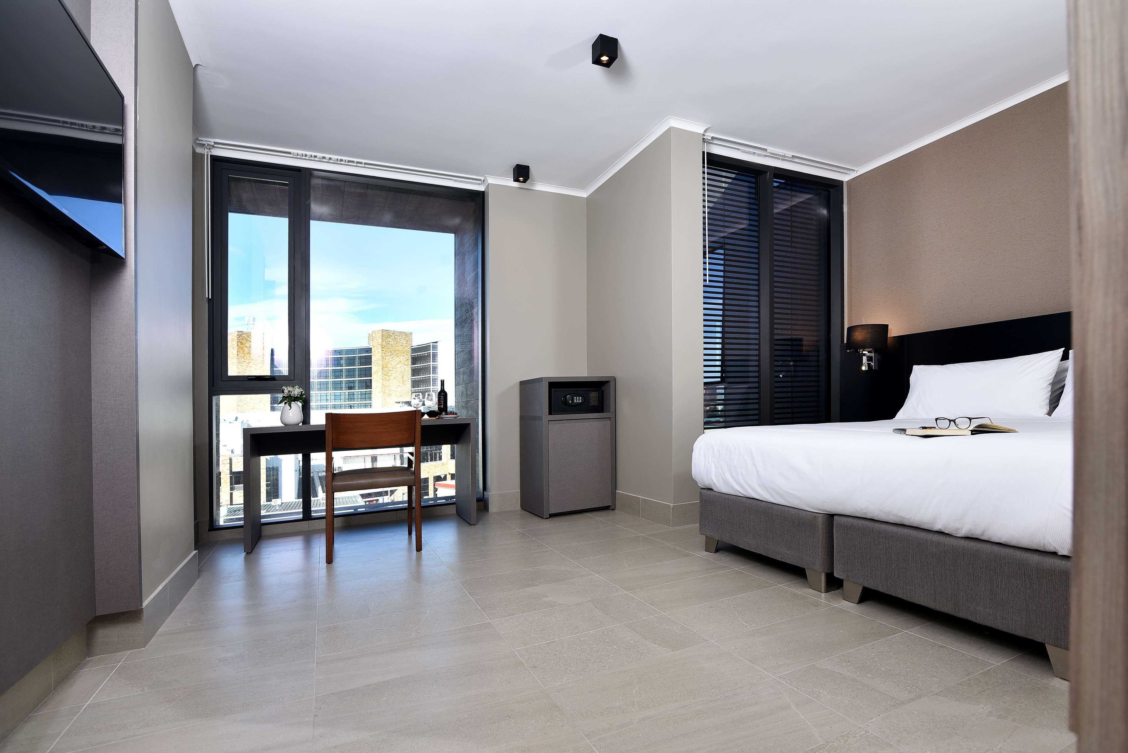 Best Western Ferrat تيموكو المظهر الخارجي الصورة