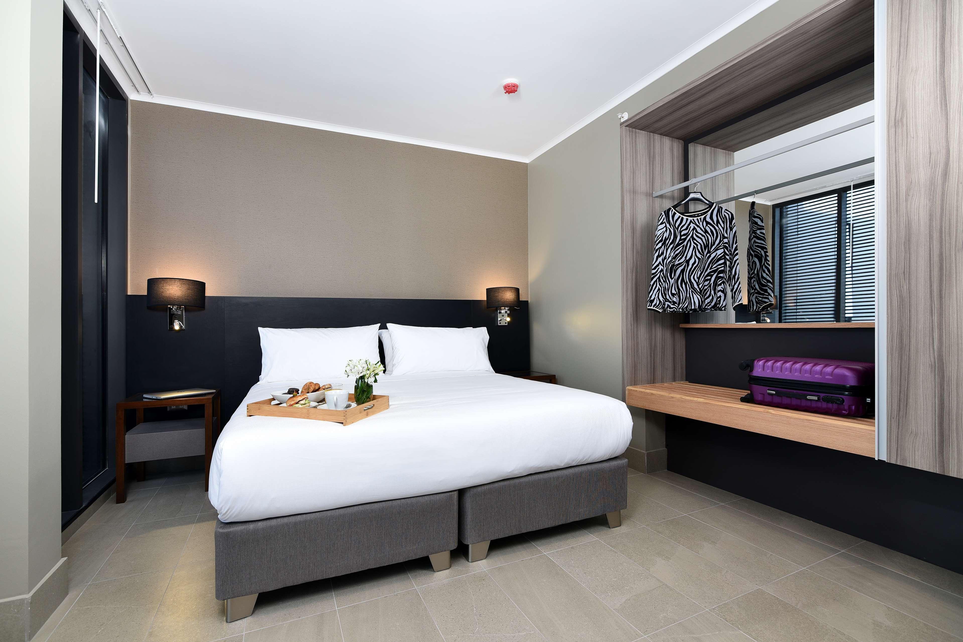 Best Western Ferrat تيموكو المظهر الخارجي الصورة