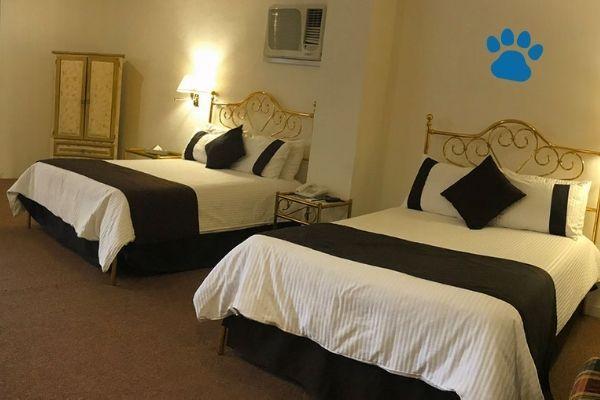 Best Western Ferrat تيموكو المظهر الخارجي الصورة