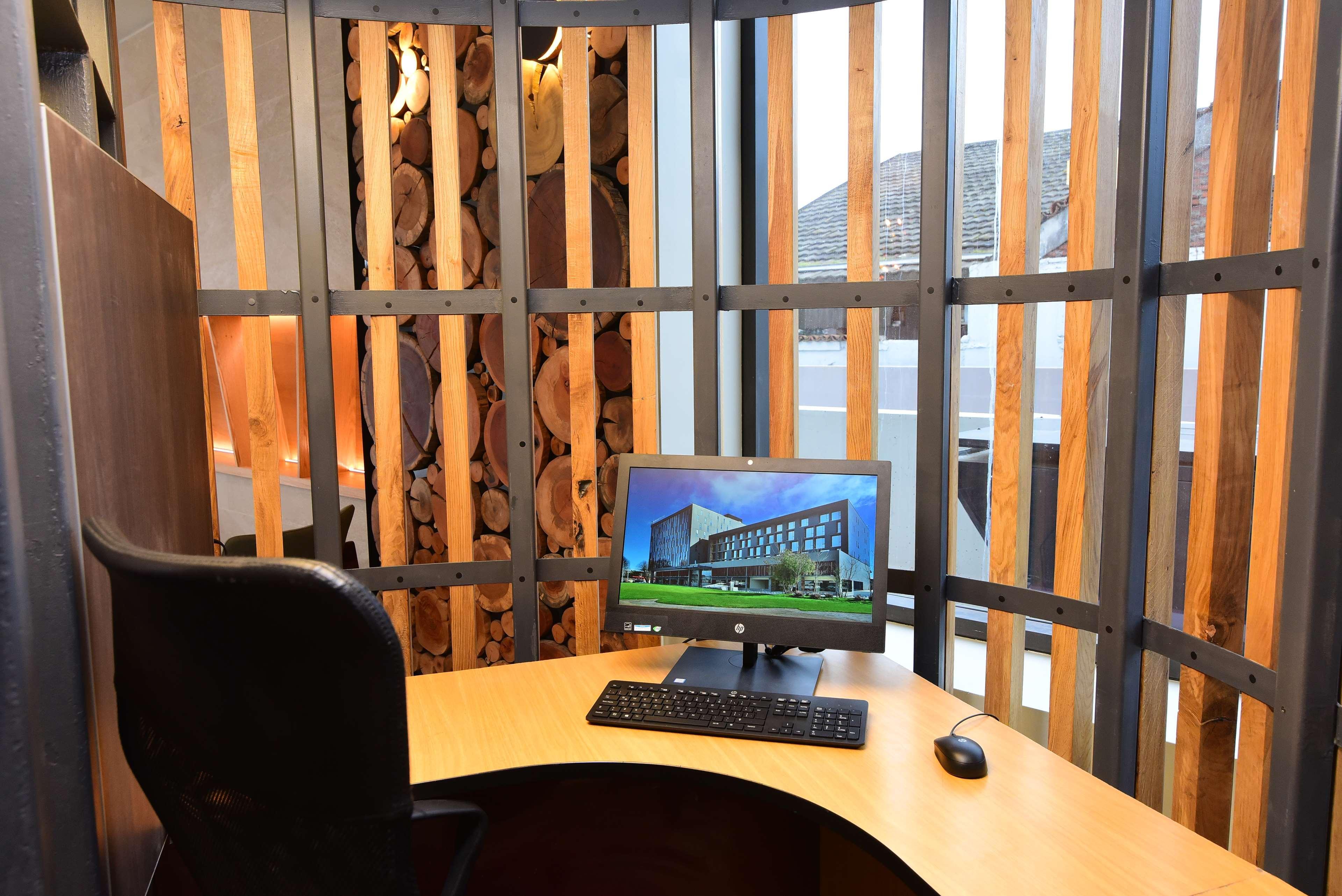 Best Western Ferrat تيموكو المظهر الخارجي الصورة