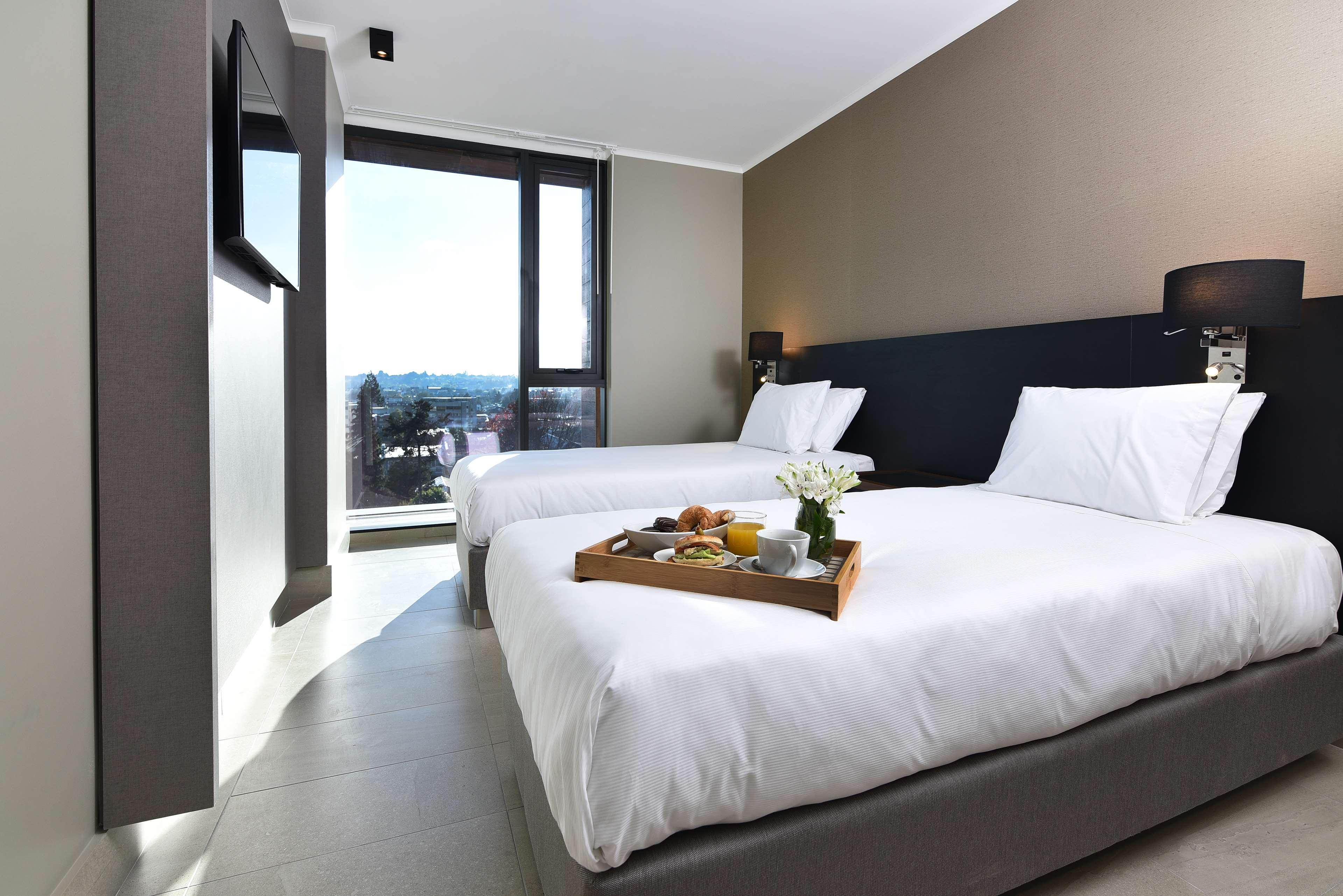 Best Western Ferrat تيموكو المظهر الخارجي الصورة