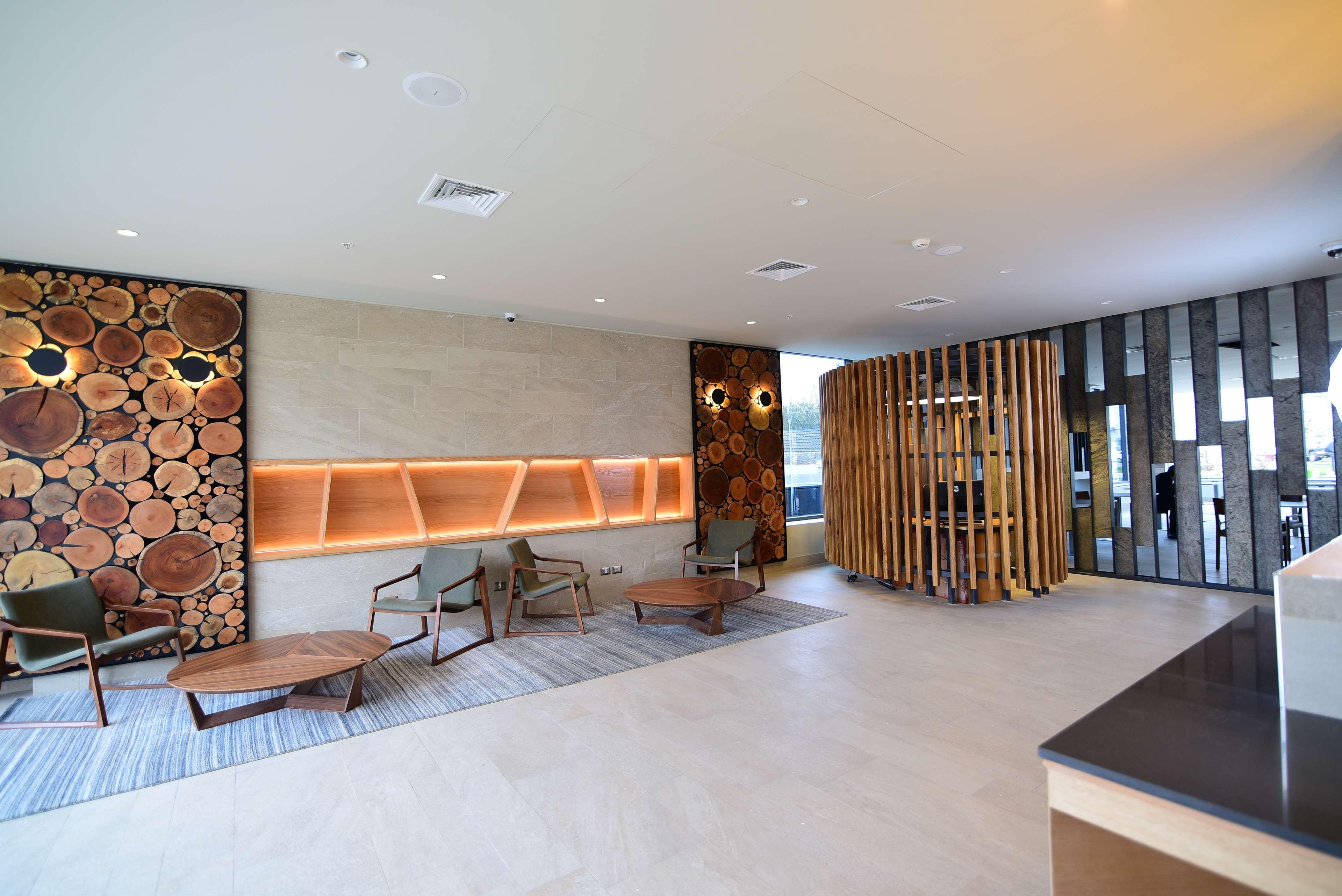 Best Western Ferrat تيموكو المظهر الخارجي الصورة