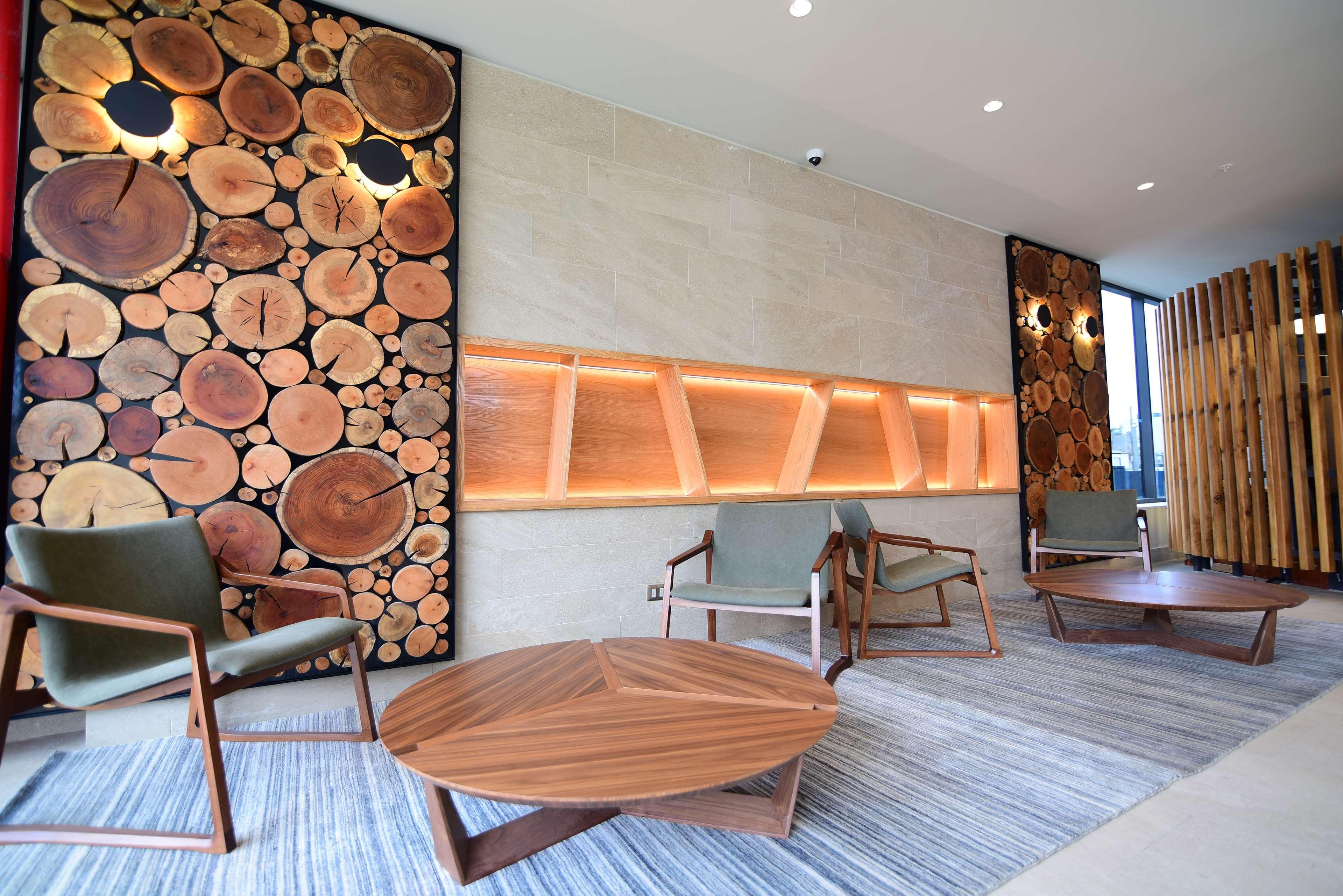 Best Western Ferrat تيموكو المظهر الخارجي الصورة