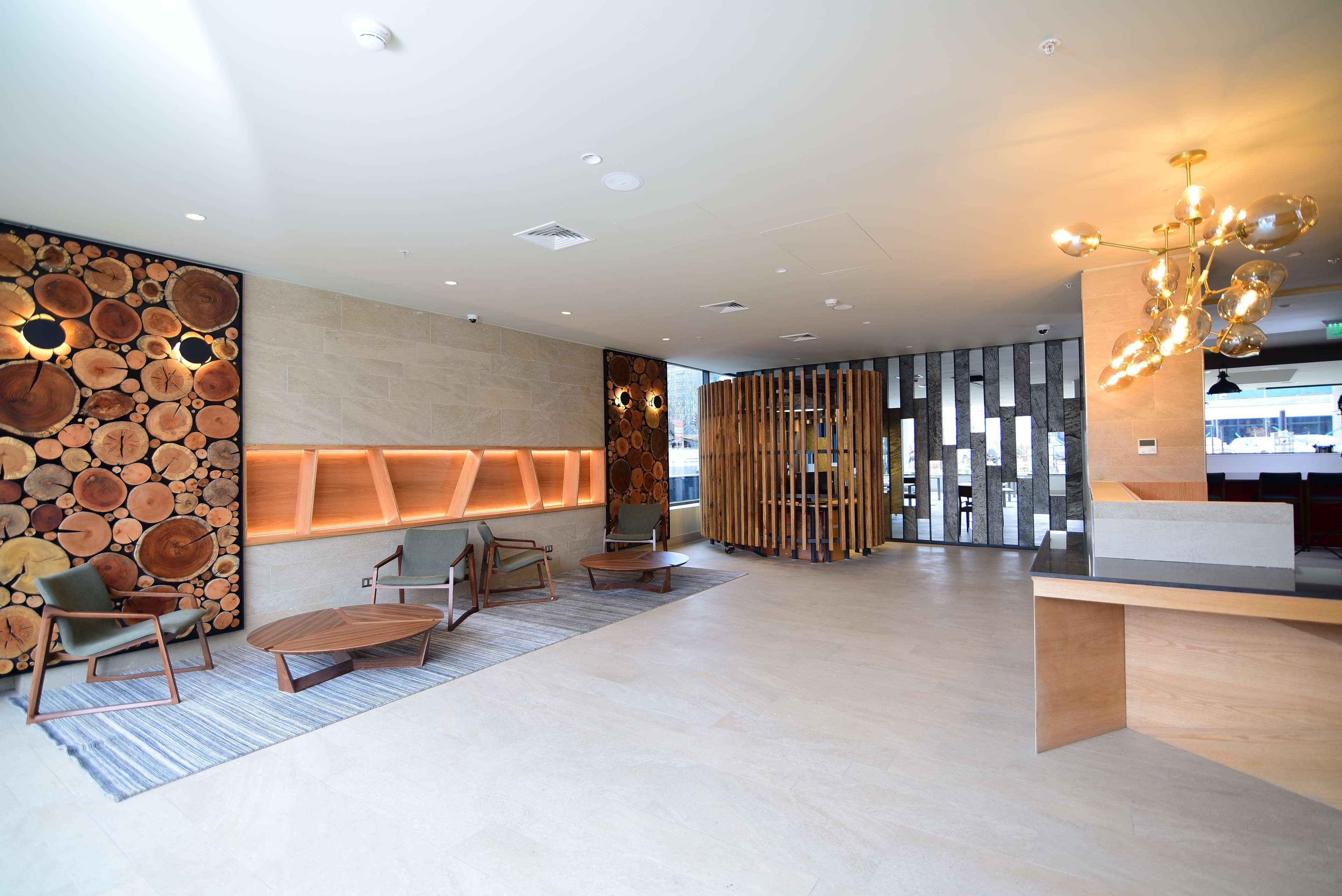 Best Western Ferrat تيموكو المظهر الخارجي الصورة