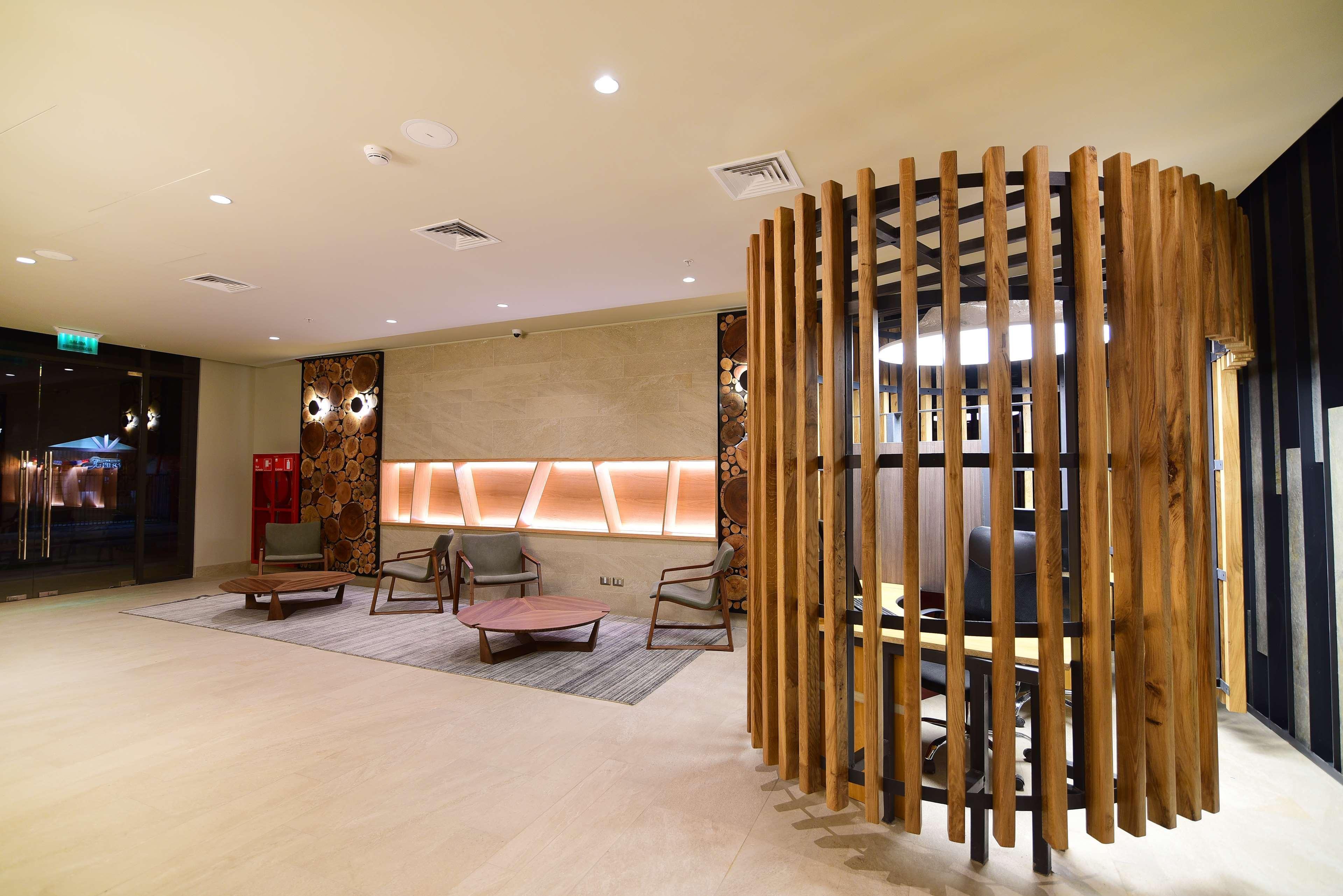 Best Western Ferrat تيموكو المظهر الخارجي الصورة