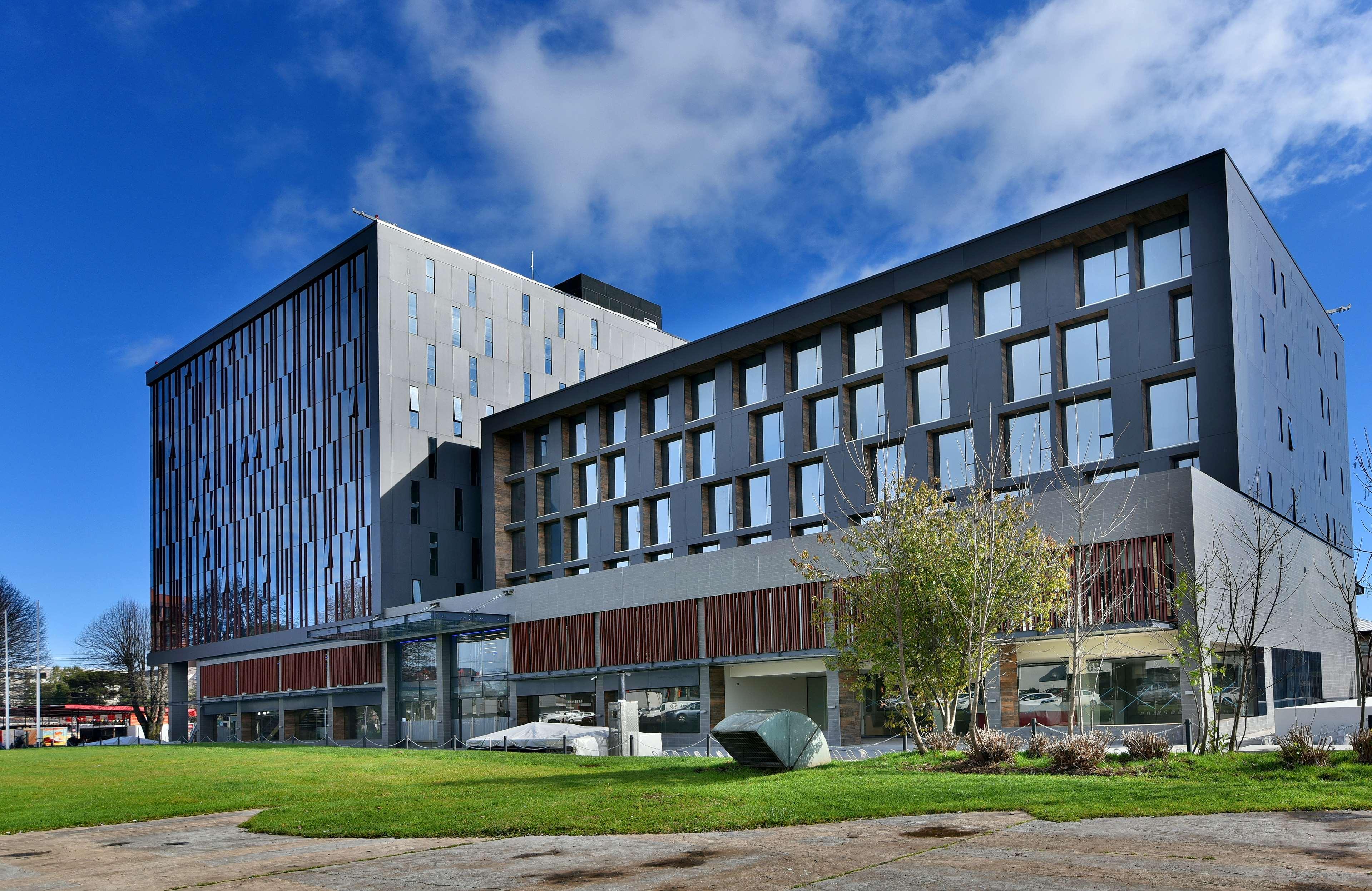 Best Western Ferrat تيموكو المظهر الخارجي الصورة
