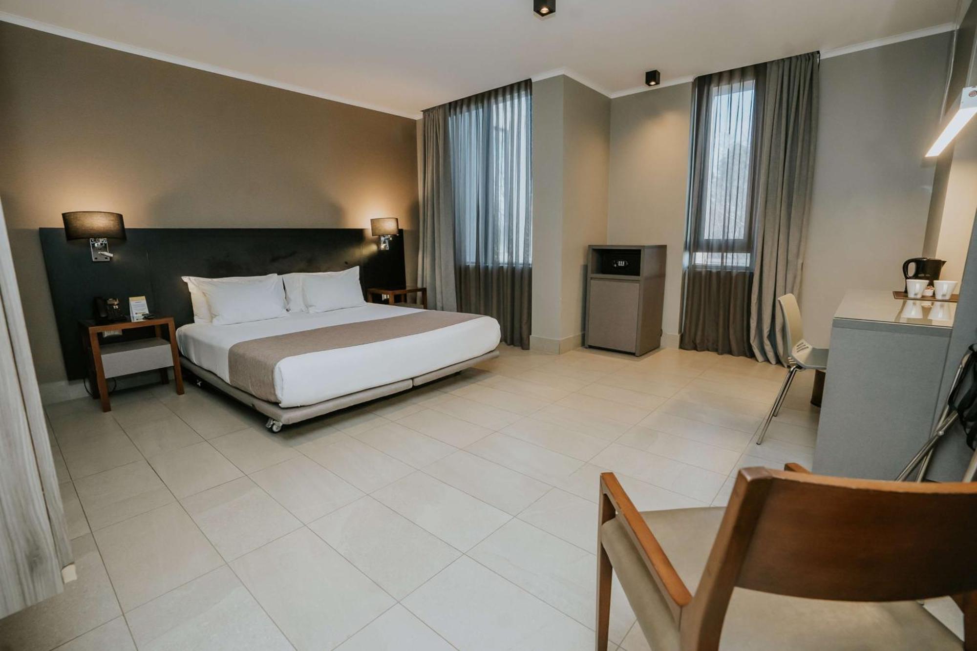 Best Western Ferrat تيموكو المظهر الخارجي الصورة