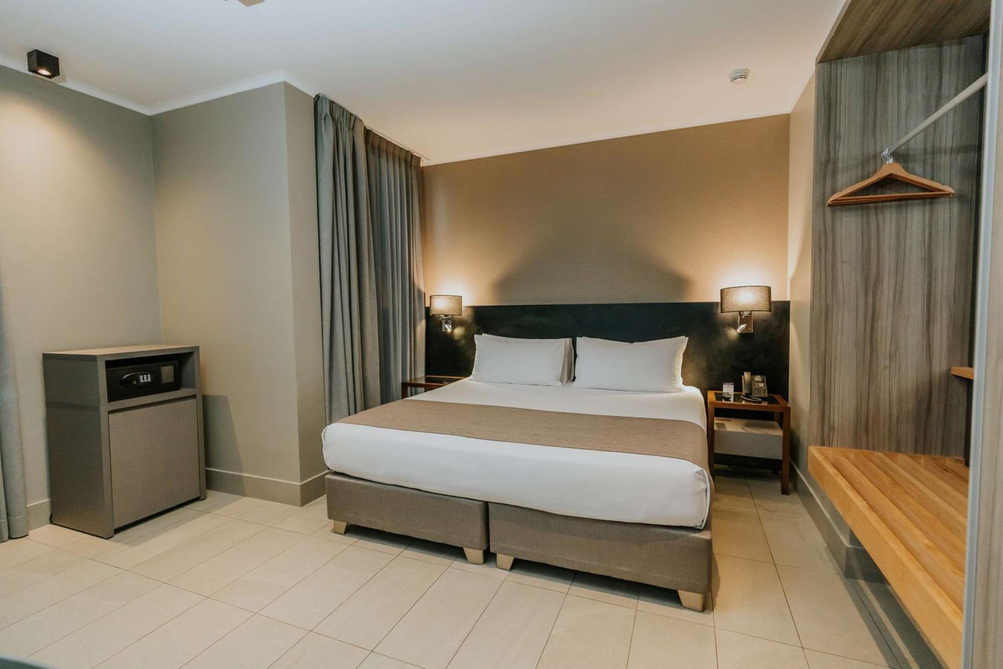 Best Western Ferrat تيموكو المظهر الخارجي الصورة