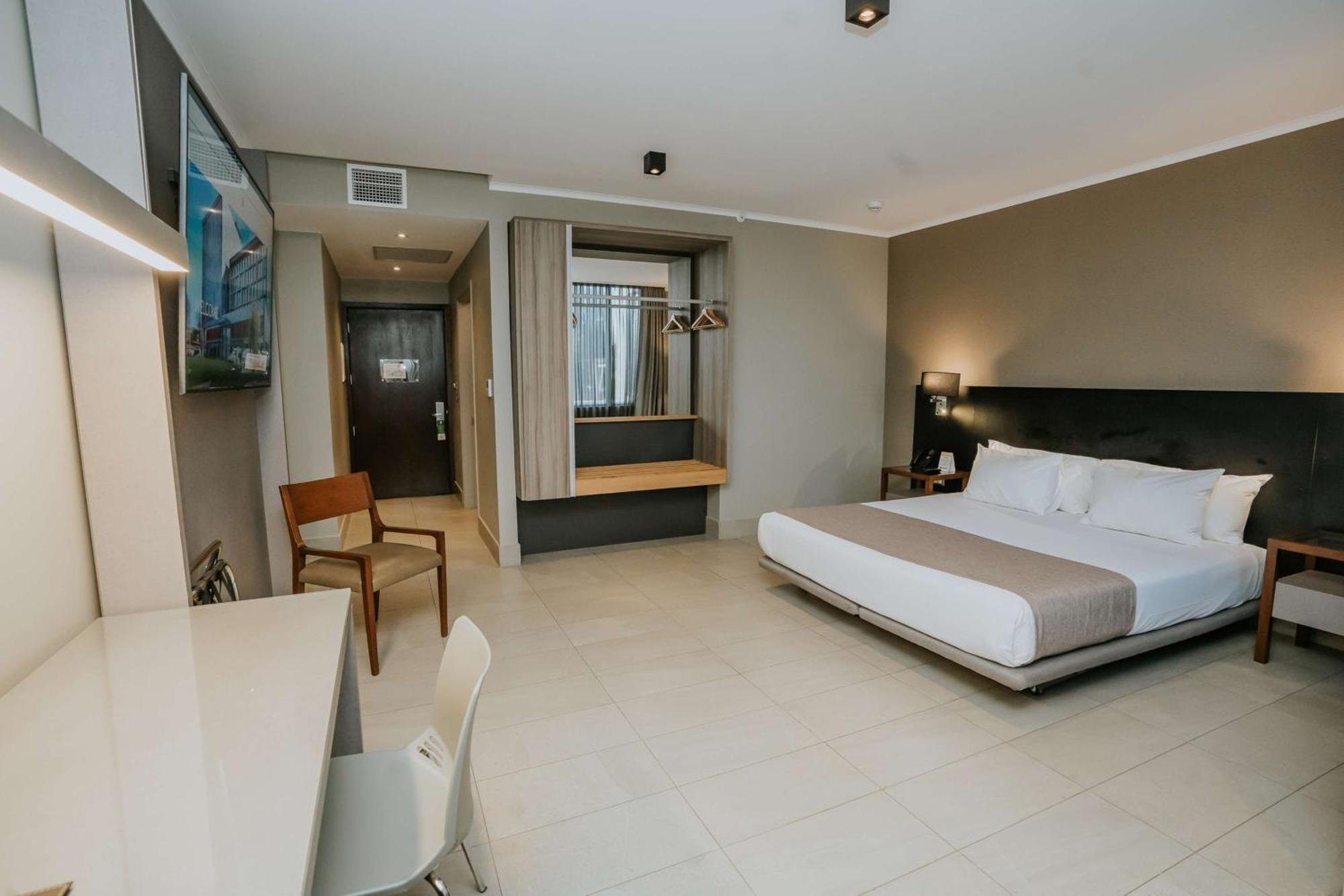 Best Western Ferrat تيموكو المظهر الخارجي الصورة