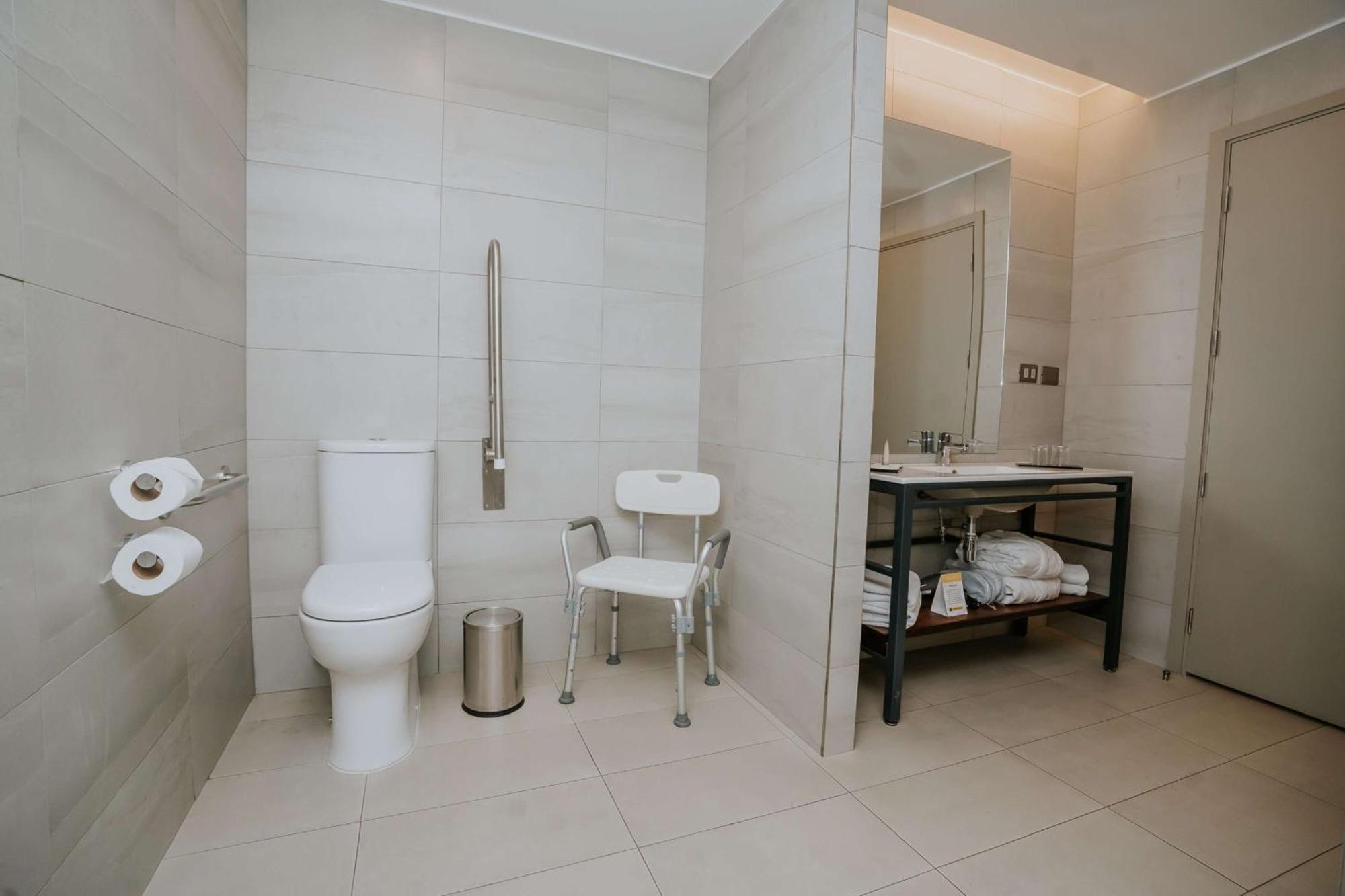 Best Western Ferrat تيموكو المظهر الخارجي الصورة