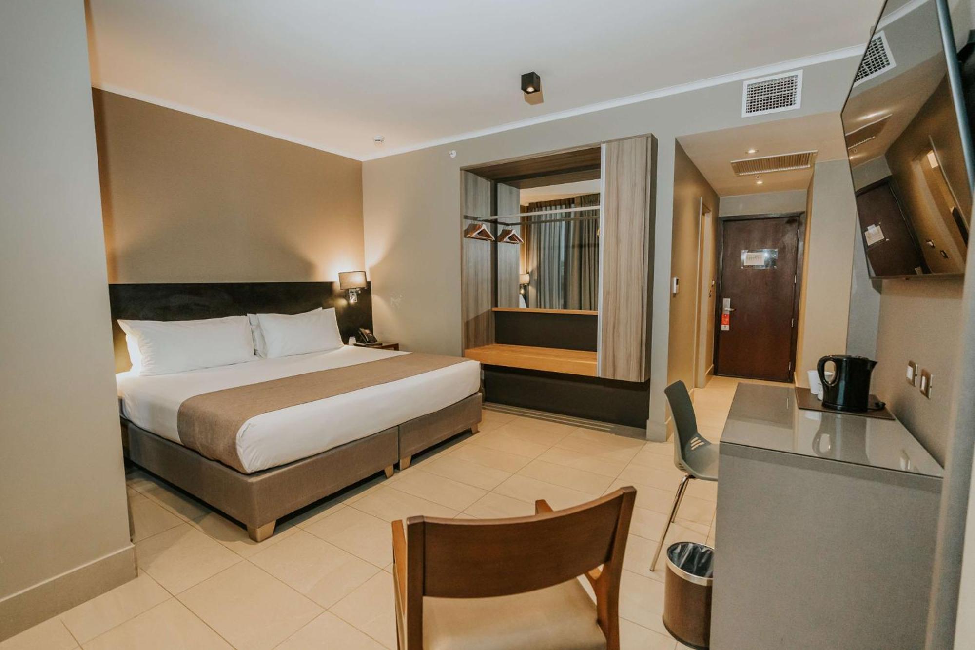 Best Western Ferrat تيموكو المظهر الخارجي الصورة