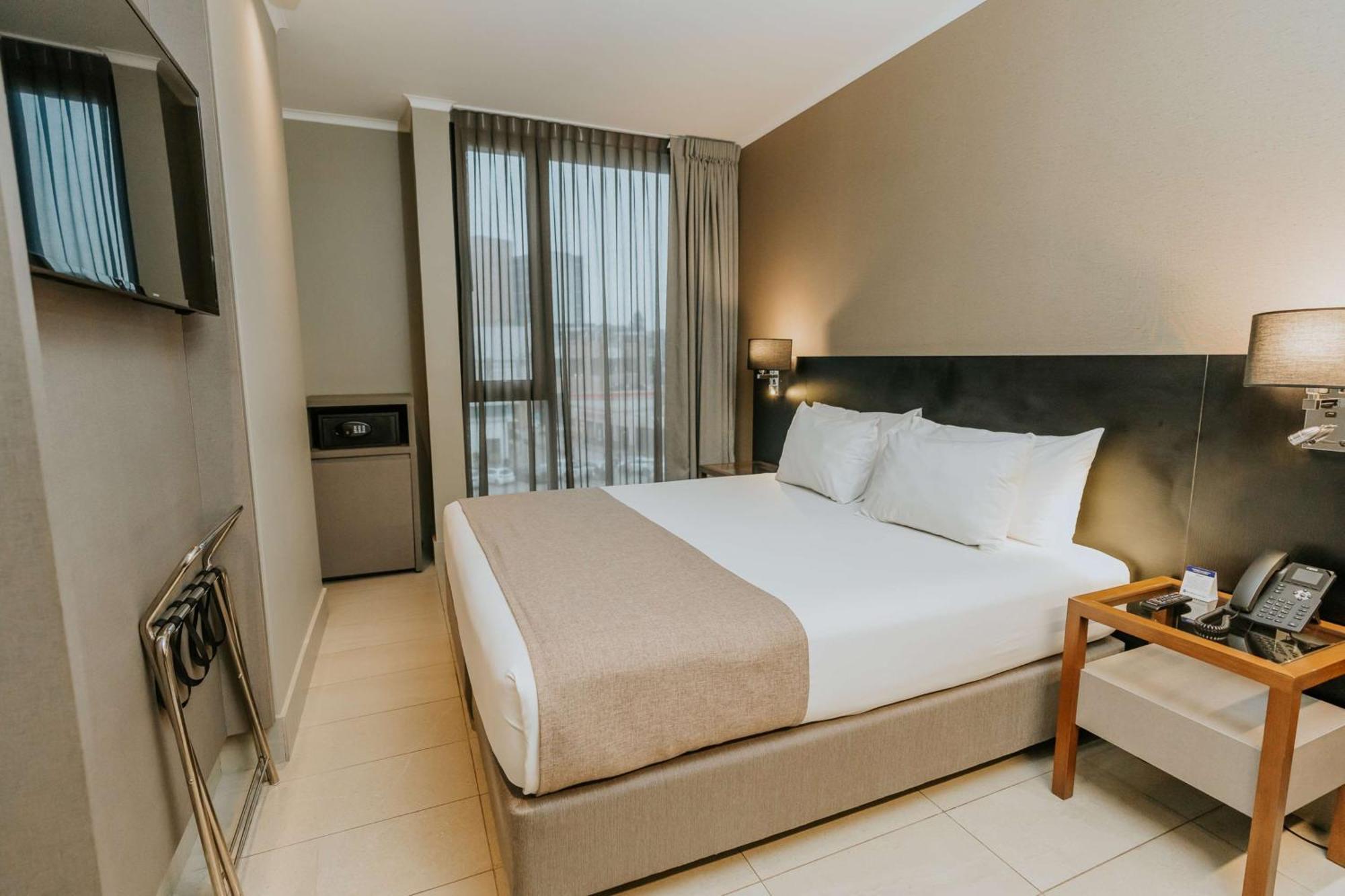 Best Western Ferrat تيموكو المظهر الخارجي الصورة