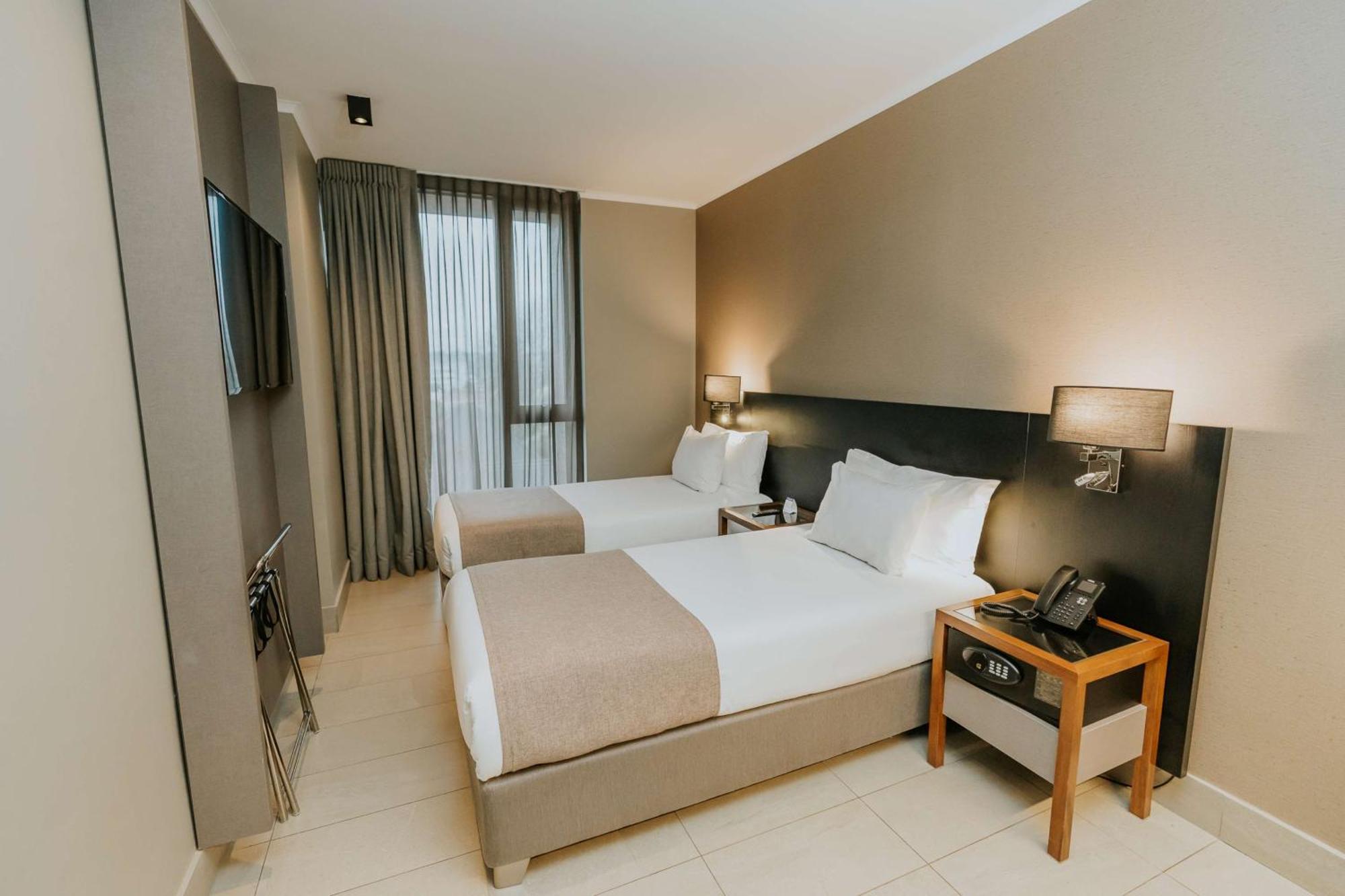 Best Western Ferrat تيموكو المظهر الخارجي الصورة