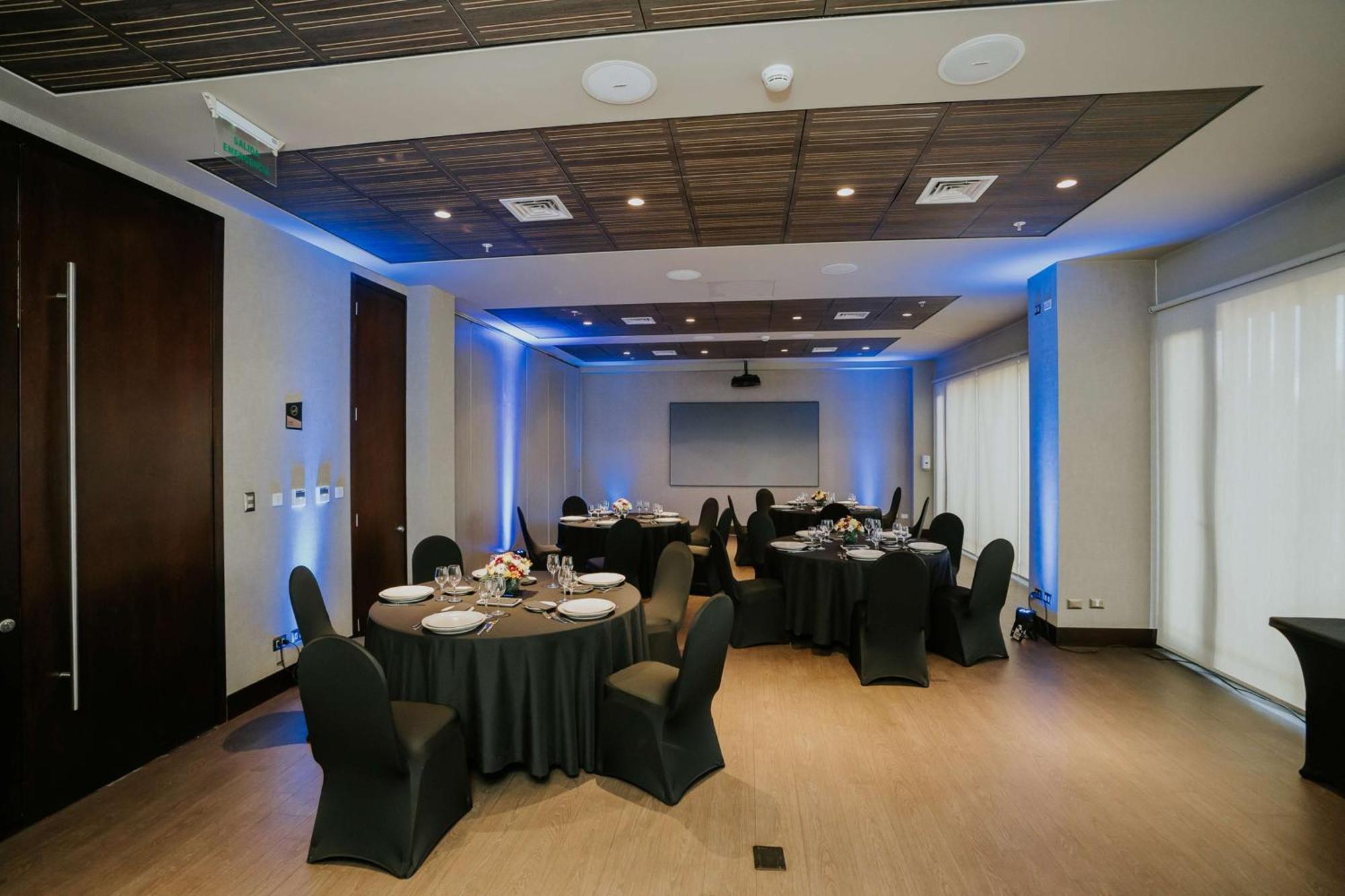 Best Western Ferrat تيموكو المظهر الخارجي الصورة