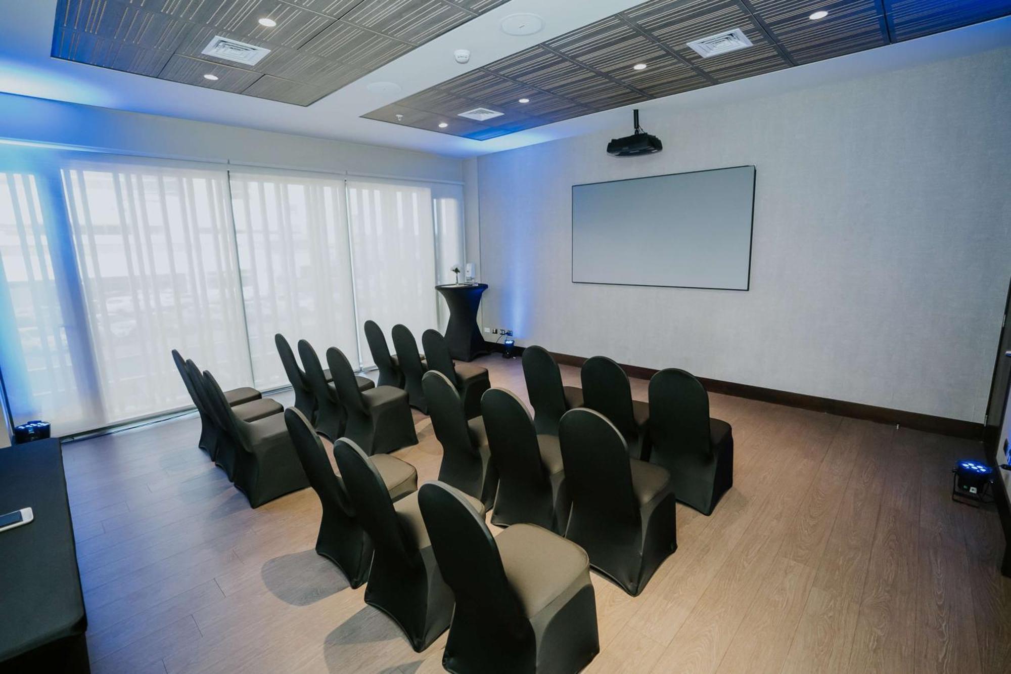 Best Western Ferrat تيموكو المظهر الخارجي الصورة