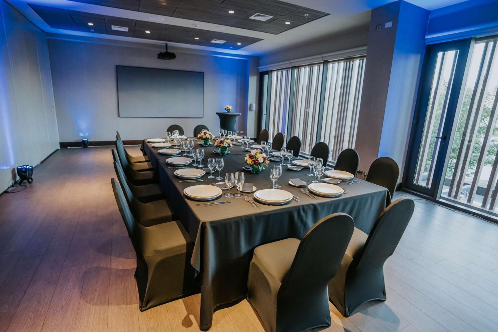 Best Western Ferrat تيموكو المظهر الخارجي الصورة