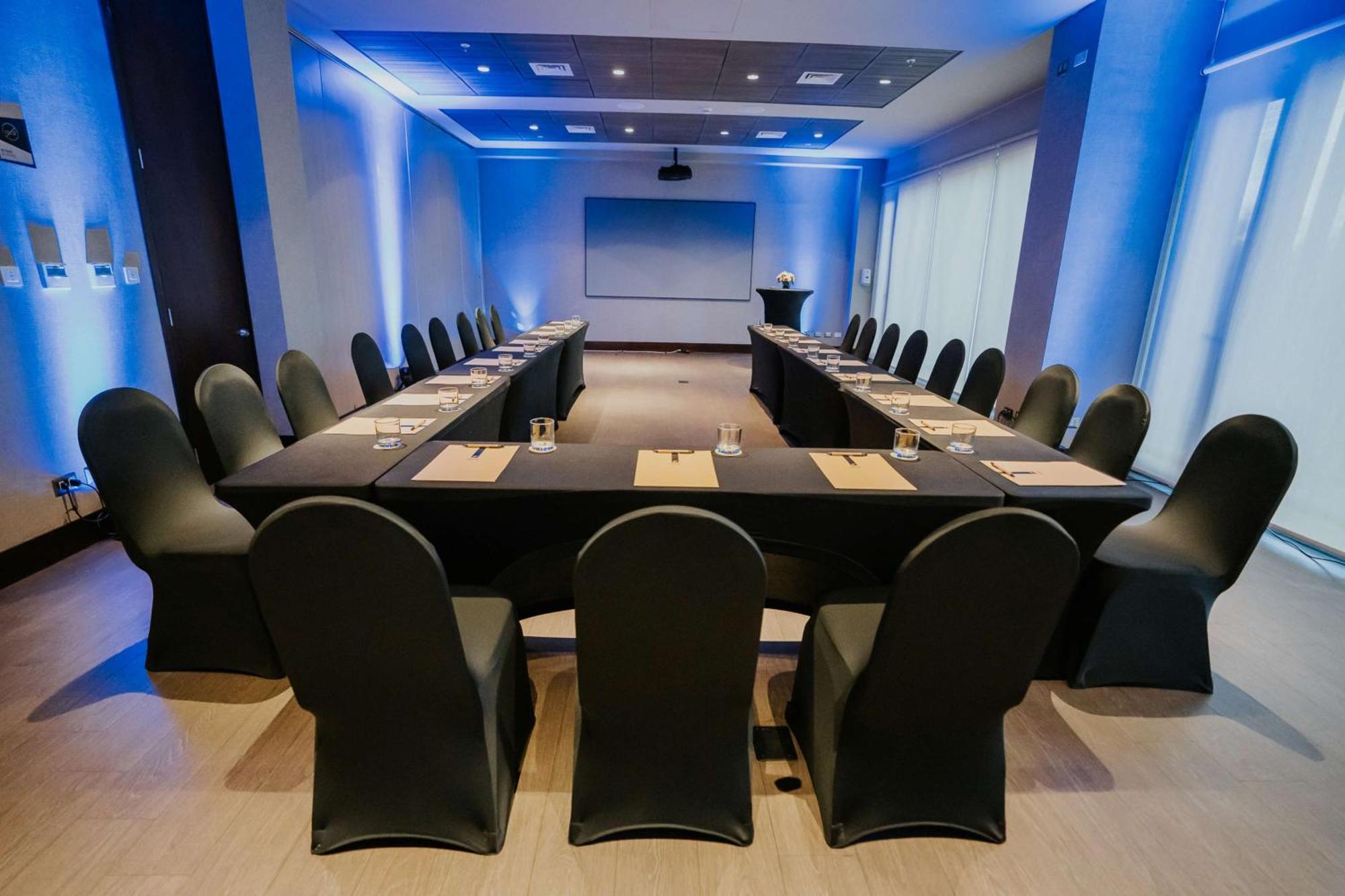 Best Western Ferrat تيموكو المظهر الخارجي الصورة